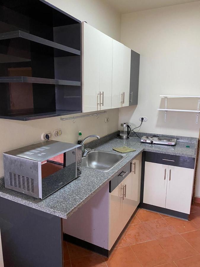 Porto Sokna Water Front Ground Floor Family Only Villa Ain Sukhna Exterior photo