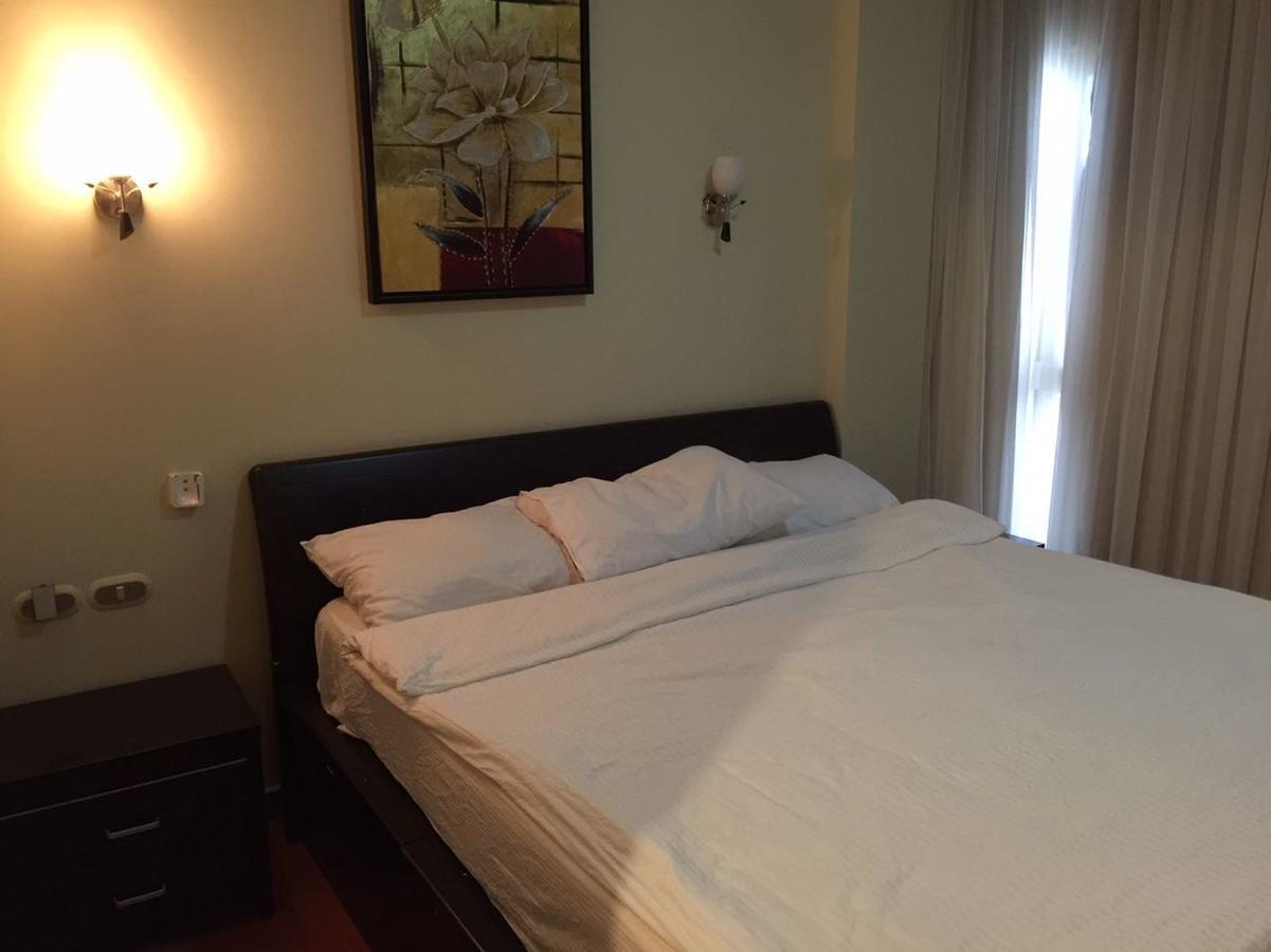 Porto Sokna Water Front Ground Floor Family Only Villa Ain Sukhna Exterior photo