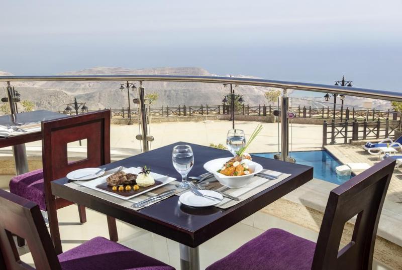 Porto Sokna Water Front Ground Floor Family Only Villa Ain Sukhna Exterior photo