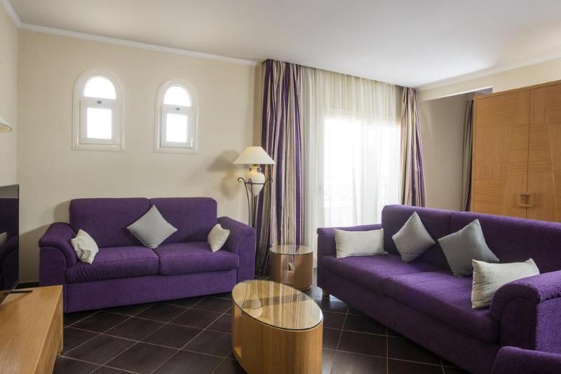 Porto Sokna Water Front Ground Floor Family Only Villa Ain Sukhna Exterior photo