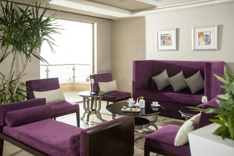 Porto Sokna Water Front Ground Floor Family Only Villa Ain Sukhna Exterior photo